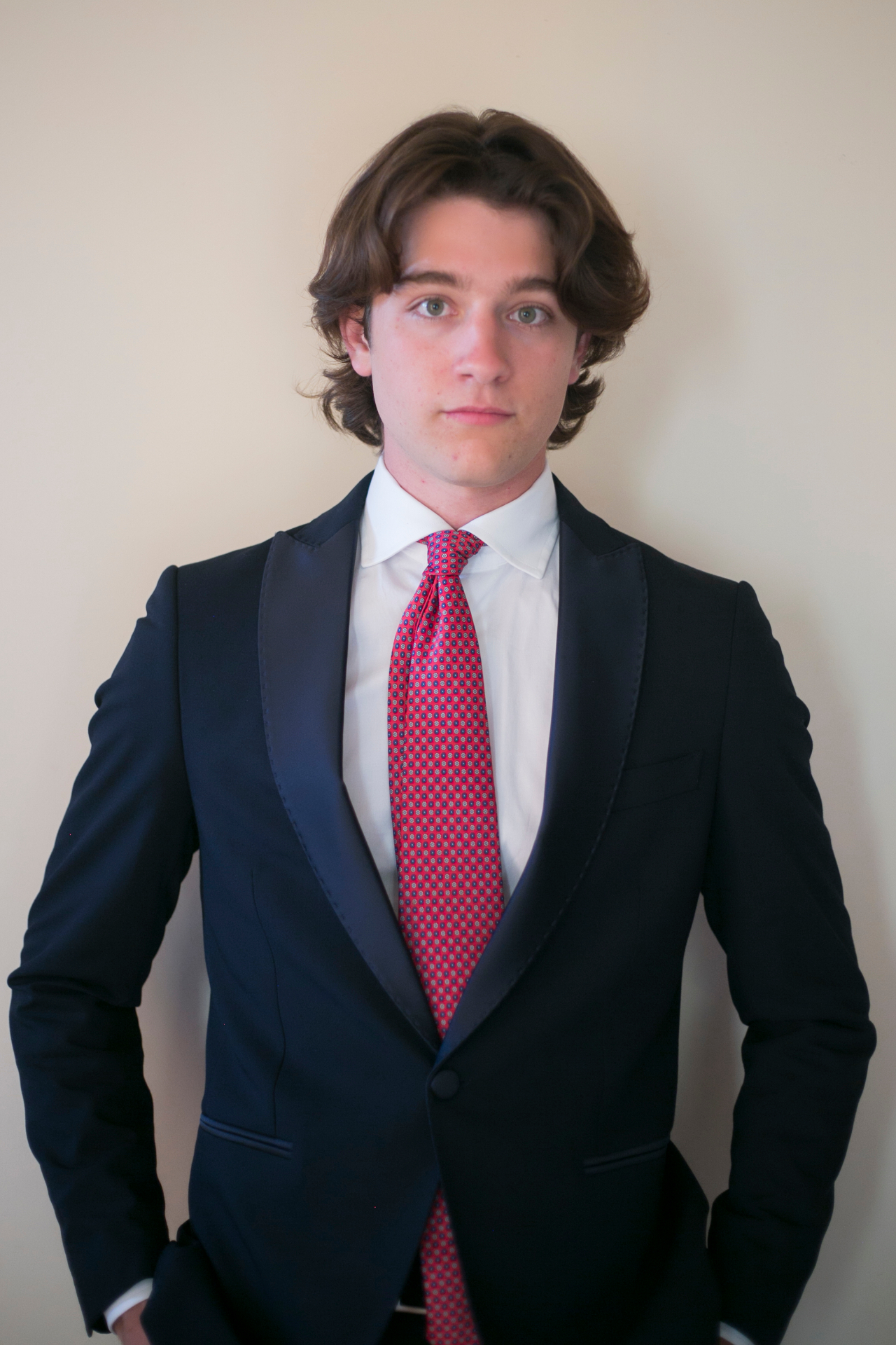 Andrea Ceralli